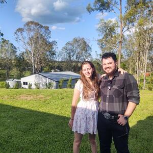 Gallery Photo 7