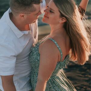 Gallery Photo 9