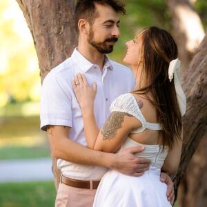 Gallery Photo 16