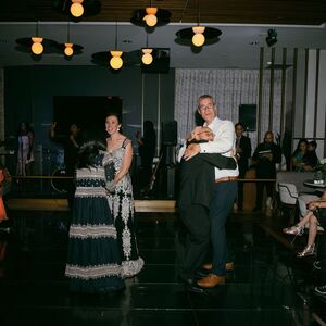Gallery Photo 22