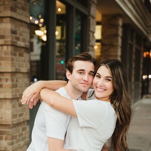 Gallery Photo 8