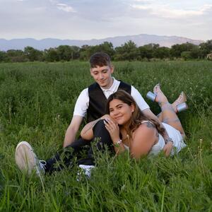 Gallery Photo 15
