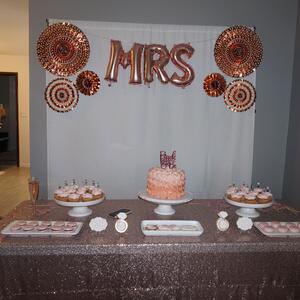 Gallery Photo 22