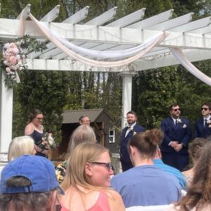 Gallery Photo 25