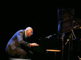 Kenny Peagler - Jazz Pianist - Washington, DC - Hero Gallery 3