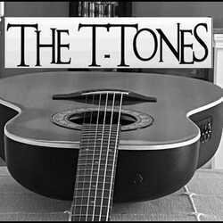The T-Tones Band, profile image