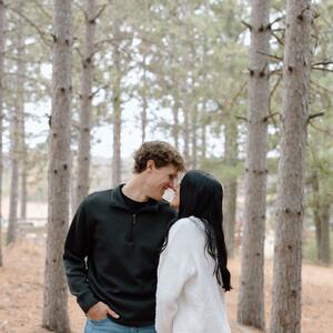 Gallery Photo 41