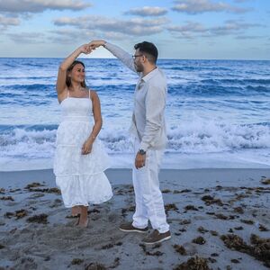 Gallery Photo 8