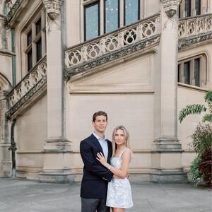 Gallery Photo 13