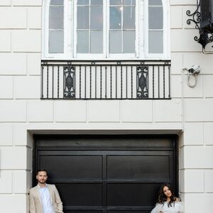 Gallery Photo 21