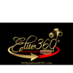 Vendor Logo
