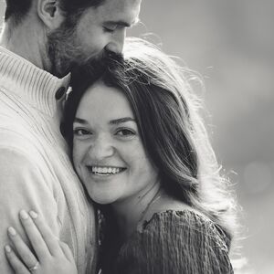Gallery Photo 9