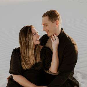 Gallery Photo 24