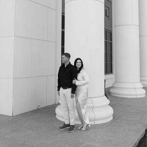 Gallery Photo 19