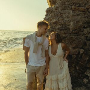 Gallery Photo 20