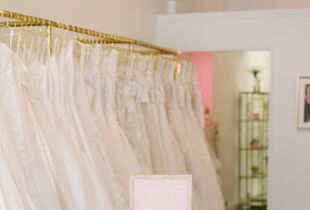 Bridal Salons in Tampa FL The Knot