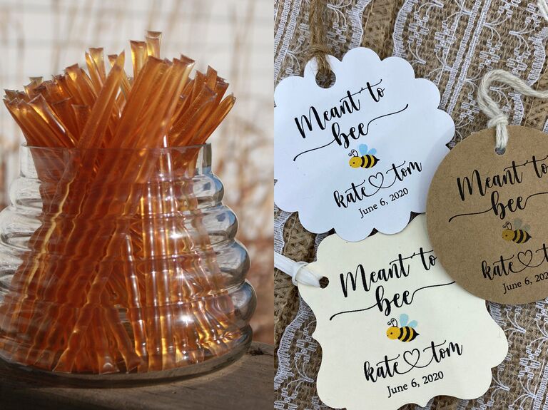 34 Cheap Wedding Favors You Won T Believe Are Under 1