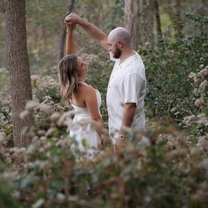 Gallery Photo 24