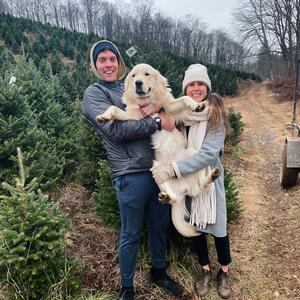 Gallery Photo 3
