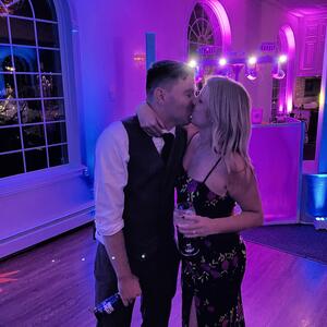 Gallery Photo 7