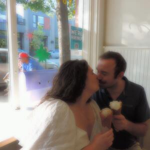 Gallery Photo 45