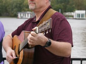 The Double Down Daredevils - Bluegrass Band - Saint Paul, MN - Hero Gallery 3