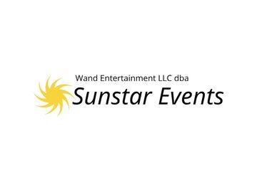 Wand Entertainment dba Sunstar Events - Comedy Hypnotist - Minneapolis, MN - Hero Main