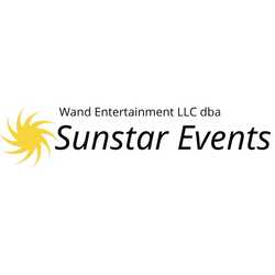 Wand Entertainment dba Sunstar Events, profile image