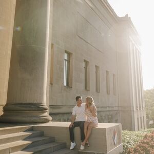 Gallery Photo 46