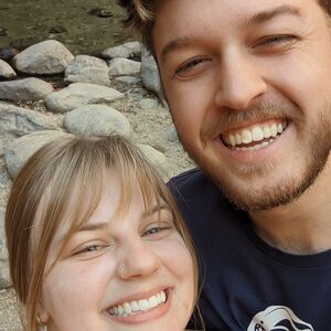 Gallery Photo 53