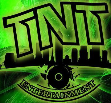 TNT Entertainment - DJ - Indianapolis, IN - Hero Main