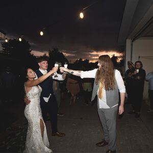 Gallery Photo 51