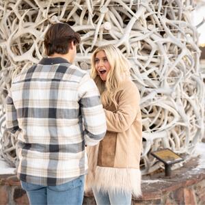 Gallery Photo 22