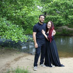 Gallery Photo 20