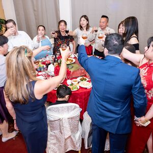 Gallery Photo 59