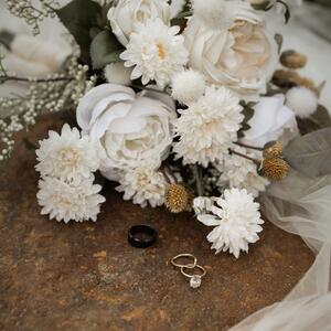 Gallery Photo 5