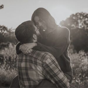 Gallery Photo 40