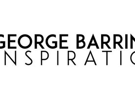 George Barriner - Failure Is Not An Option  - Motivational Speaker - Orlando, FL - Hero Gallery 1