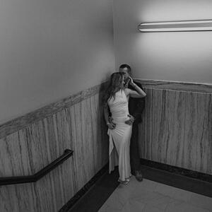 Gallery Photo 3