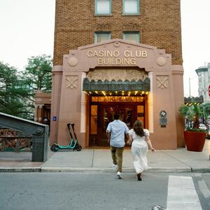 Gallery Photo 40