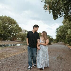 Gallery Photo 9