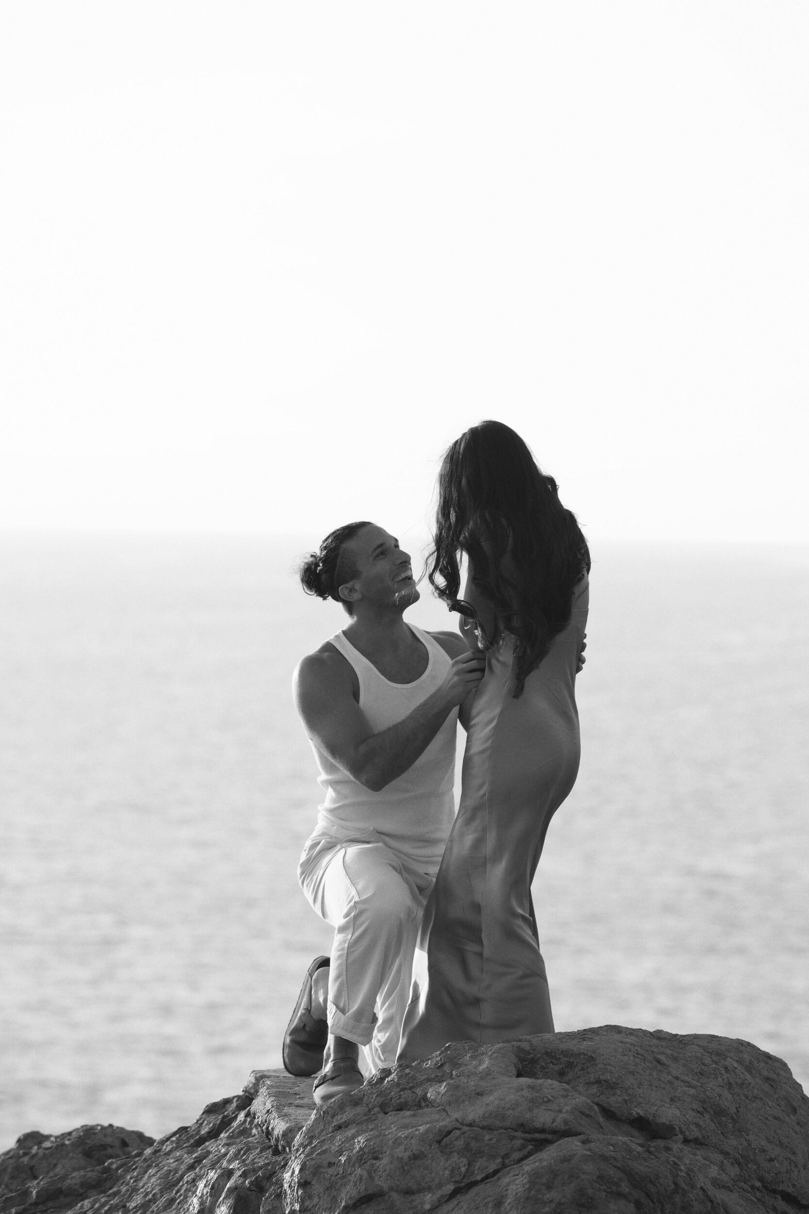 the best day of our lives!