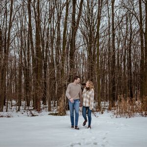 Gallery Photo 160