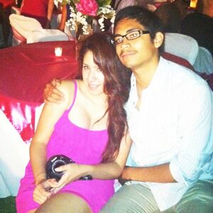Gallery Photo 26