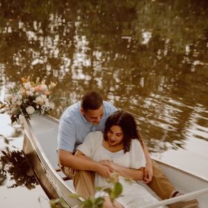 Gallery Photo 29