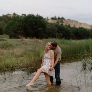 Gallery Photo 15