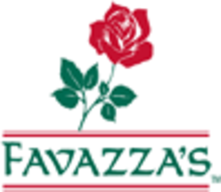 Vendor Logo