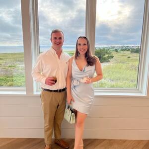 Gallery Photo 6
