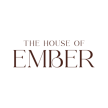 Vendor Logo
