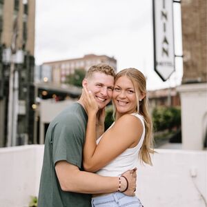 Gallery Photo 8